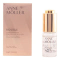 Facial Gel Rosage Hyaluronic Acid Anne Möller (15 ml)