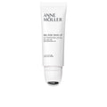 Firming Body Gel Anne Möller Belâge Skin Up (50 ml)