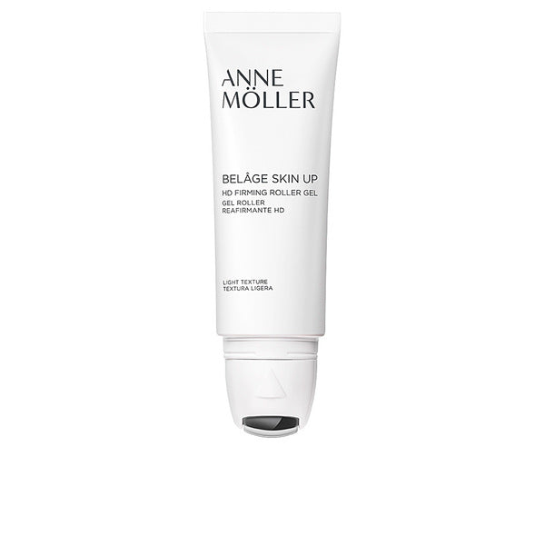 Firming Body Gel Anne Möller Belâge Skin Up (50 ml)