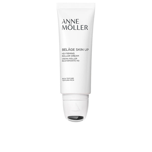 Firming Cream Skin Roller Anne Möller (50 ml)