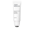 Firming Cream Anne Möller Belâge Skin Up (50 ml)