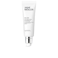 Regenerative Fluid Belâge Anne Möller Spf 30 (50 ml)