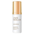 Anti-Ageing Serum Goldâge Nourishing Anne Möller (30 ml) (30 ml)