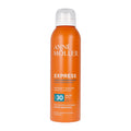 Sun Screen Spray Express Anne Möller Spf 30 (200 ml)