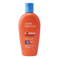 Bronzer Express Anne Möller Spf 15 (200 ml)