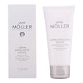 Facial Exfoliator Douce All Skin Types Anne Möller