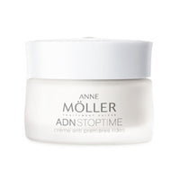 Anti-Ageing Cream Anne Möller ADN Stoptime (50 ml)