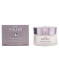 Facial Cream ADN40 Belâge Anne Möller (50 ml)