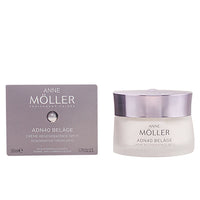 Facial Cream ADN40 Belâge Anne Möller (50 ml)