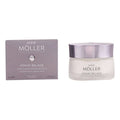 Day-time Anti-aging Cream ADN40 Belâge Anne Möller