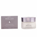 Regenerative Cream Anne Möller ADN40 Belâge Spf 15 (50 ml)