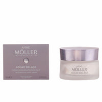 Anti-Ageing Night Cream Anne Möller ADN40 Belâge (50 ml)