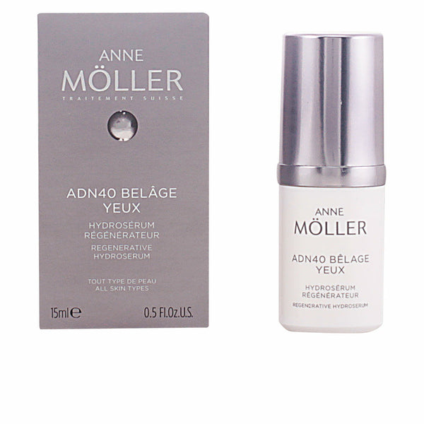 Eye Contour Serum Anne Möller ADN40 Belâge (15 ml)