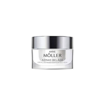 Anti-Ageing Cream for Eye Area ADN40 Beläge Anne Möller (15 ml)