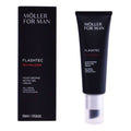 Moisturising Gel Flashtec Revitalizing Anne Möller For Man (50 ml)