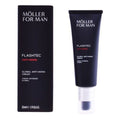 Anti-Ageing Cream Flashtec Anne Möller Pour Homme