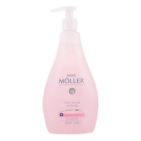 Facial Toner Anne Möller