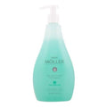 Facial Cleansing Gel Nettoyant Anne Möller