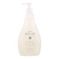 Micellar Water Sensitive Anne Möller