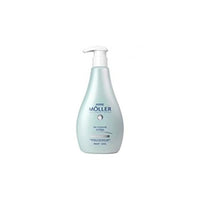 Loción Corporal Anne Möller 2 x 400 ml (2 uds)