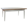 Dining Table DKD Home Decor MDF Wood (180 x 90 x 79 cm)