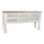 Console DKD Home Decor Mango wood (157 x 44 x 76 cm)