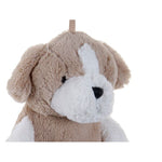 Hot Water Bottle DKD Home Decor Dog