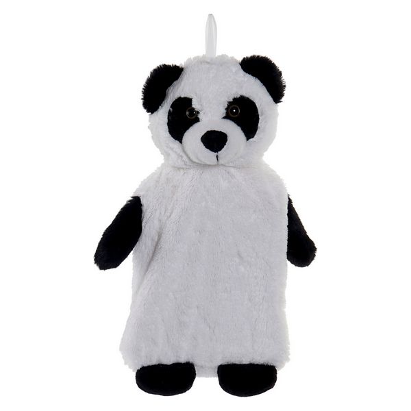 Hot Water Bottle DKD Home Decor Panda