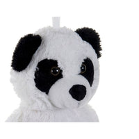 Hot Water Bottle DKD Home Decor Panda