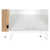 Cupboard DKD Home Decor (60 x 35 x 174 cm)