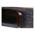 Console DKD Home Decor Elm Lacquered (100 x 26 x 87 cm)