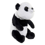 Osito de Peluche DKD Home Decor Poliéster (25 x 35 x 40 cm)