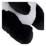 Osito de Peluche DKD Home Decor Poliéster (25 x 35 x 40 cm)