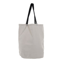 Multi-use Bag DKD Home Decor Chic Polyester Cotton (4 pcs) (43 x 15 x 66 cm)