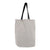 Multi-use Bag DKD Home Decor Chic Polyester Cotton (4 pcs) (43 x 15 x 66 cm)