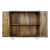 Sideboard DKD Home Decor Mango wood (97 x 40 x 94 cm)