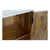 Sideboard DKD Home Decor Mango wood (97 x 40 x 94 cm)