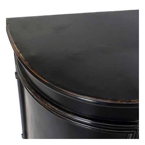 Chest of drawers DKD Home Decor Metal (150 x 40 x 80 cm)