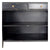 Chest of drawers DKD Home Decor Metal (150 x 40 x 80 cm)