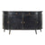 Chest of drawers DKD Home Decor Metal (150 x 40 x 80 cm)