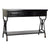 Side Table DKD Home Decor Metal (122 x 43 x 82 cm)