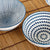 Sushi Set DKD Home Decor Bamboo Porcelain (10 pcs)