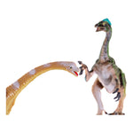 Set de Dinosaurios DKD Home Decor (2 pcs)