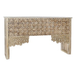 Console DKD Home Decor Mango wood (151 x 44 x 88 cm)