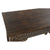 Console DKD Home Decor Mango wood (107 x 41 x 82 cm)