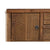 Console DKD Home Decor Wood Pinewood (120 x 35 x 76 cm)