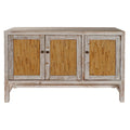 Sideboard DKD Home Decor Fir (120 x 42.5 x 77 cm)