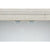 Sideboard DKD Home Decor Fir MDF Wood (155 x 36 x 101 cm)