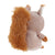 Peluche DKD Home Decor ‎ Animales Poliéster (6 pcs) (10 x 7 x 14 cm)