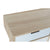 Console DKD Home Decor Rubber wood MDF Wood (80 x 30 x 74 cm)